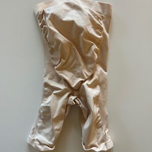 SKIMS MATERNITY SHAPEWEAR!!